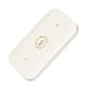 thumbnail image 4 of Mobile WiFi Hotspot Portable 4G LTE Router Unlocked WiFi Hotspot Device with SIM Card Slot, 4 of 5