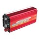 thumbnail image 2 of Inversor de coche Fugacal Convertidor de potencia 9000 W 2 salidas de CA, 2 of 8
