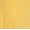 Mustard, variant on White Mark Women's Cold Shoulder Maxi Dress
