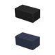 thumbnail image 1 of Estuche de almacenamiento de tarjetas Baoblaze Caja de almacenamiento de tarjetas Estuche de almacenamiento de tarjetas, 1 of 8
