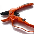 thumbnail image 2 of Tijeras De Podar Naranja Rojo Jormftte 2033518-1, 2 of 7