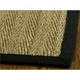thumbnail image 3 of Kingfisher Lane 10' X 14' Power Loomed Rug, 3 of 3