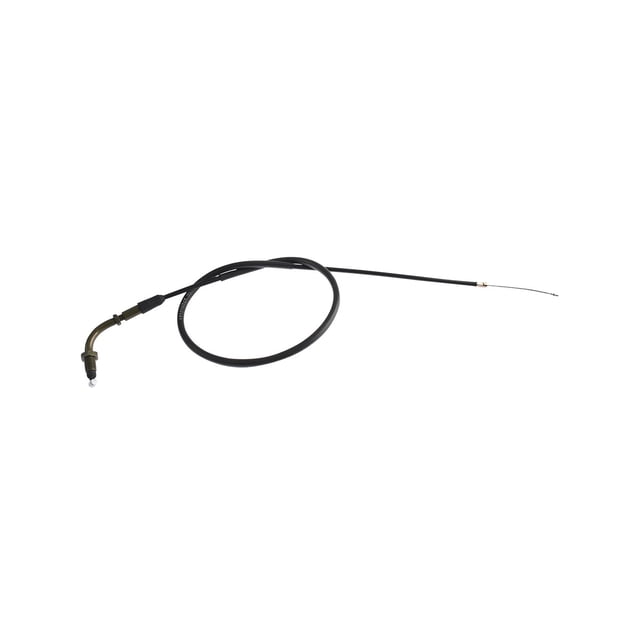 Chicote De Acelerador Dm150 2022 De 2024 Italika Original