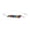 Style A, variant on GARENDE Fishing Flasher Compact Effective Supplies for Men Women Fishing Enthusiasts A