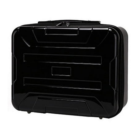YIEMEEN Convenient Shell Case for Avata 2 Flight Shoulder Bag Easily Carry Equipment
