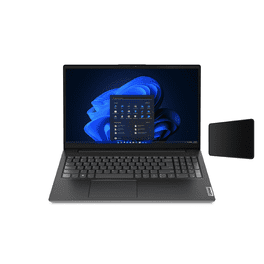 Lenovo 15.6