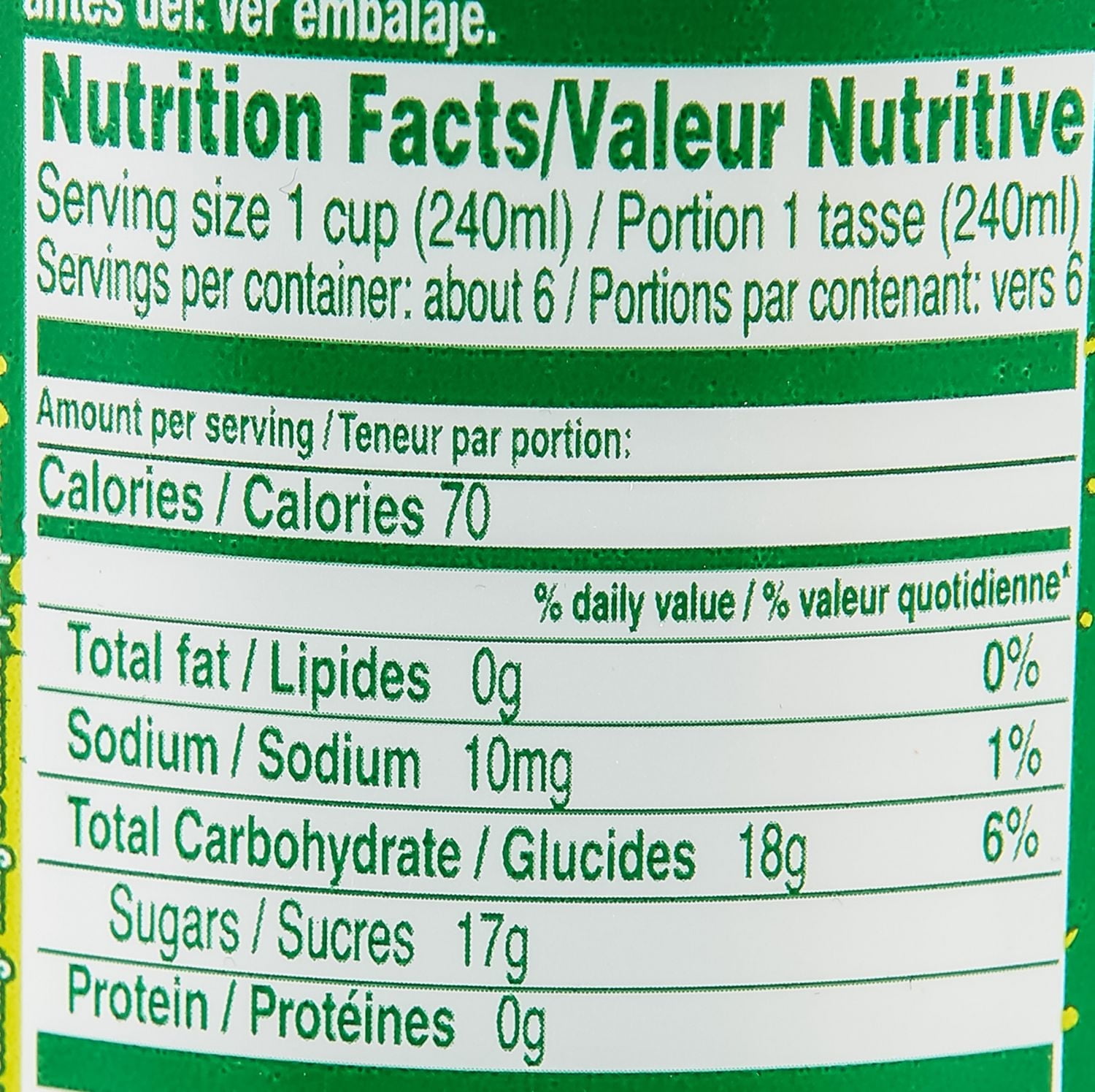 Sumol Pineapple 1.5lt, sell quantity 1.5lt