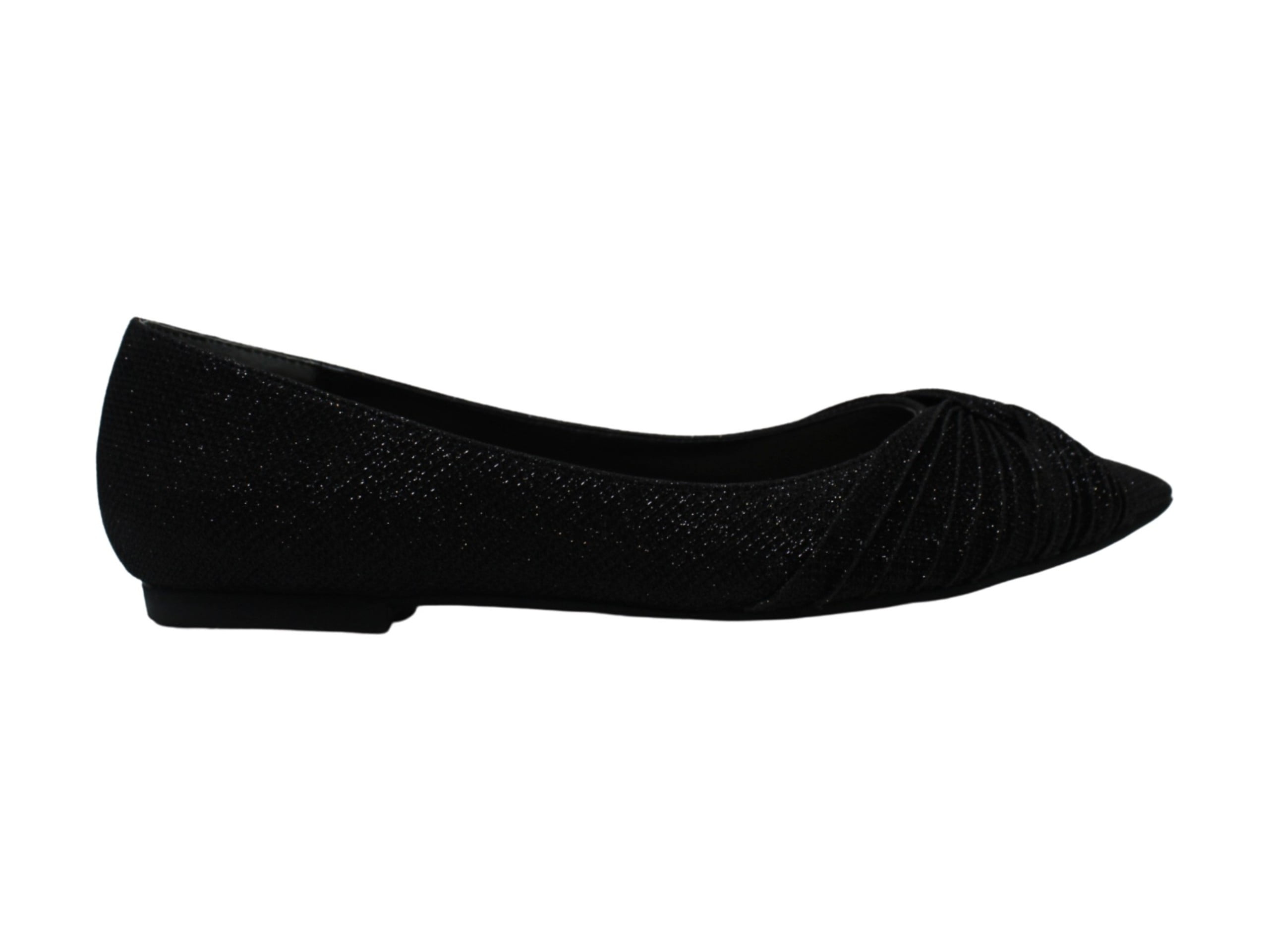 Size 5.5 Taupe Patricia Nash Womens Eva Leather Closed Toe Loafers