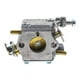 thumbnail image 1 of Desde China Carburador de motosierra HOMELITE 309362001 309362003 UT-10560 de 35 cc y 42 cc, 1 of 5