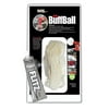 FLITZ INTERNATIONAL Blue Bufferball X-Large 7in Thick x 7in Diameter P/N - WB 201