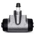 thumbnail image 1 of Dynamic Friction Company Brake Wheel Cylinder 375-47095, 1 of 4