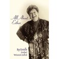 thumbnail image 2 of All about Esther, 2 of 2