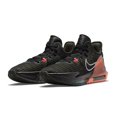 thumbnail image 3 of Tenis Nike Lebron Witness VI para Hombre CZ4052-001 negro 28 Nike CZ4052-001 LEBRON WITNESS VI, 3 of 8