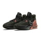 thumbnail image 3 of Tenis Nike Lebron Witness VI para Hombre CZ4052-001 negro 29 Nike CZ4052-001 LEBRON WITNESS VI, 3 of 8