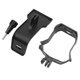thumbnail image 2 of Soporte estabilizador de mano para dron, multiángulo ajustable, alta resistencia, gris y negro para Mavic 3 RC‑N1 YUNYI BRAND  Deportes, 2 of 8