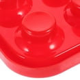 thumbnail image 3 of HAMPPLIES Pool Storage Container Arranges Balls Neatly 1Pcs for Home Pool Table, 3 of 6