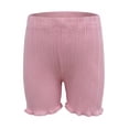 thumbnail image 3 of Conjunto George para Beba, Rosa, Talla 2, 3 of 4