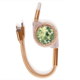 thumbnail image 1 of Maple Leaf plant Foto Naturaleza Cable de carga telescópico múltiples USB tres en uno, 1 of 3