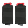 thumbnail image 1 of de Nylon Del Bolsillo Del Contrapeso Del Ajuste Del Buceo Del Viaje de 1680D para El Buceo, 1 of 9