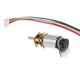 thumbnail image 3 of Motor de Micro Engranaje DYNWAVEMX DC12V Reducción de Velocidad Caja de Engranajes, 3 of 8