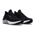 thumbnail image 3 of Tenis Under Armour Hovr Phantom 3 Se 30 mx, 3 of 5