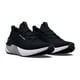 thumbnail image 3 of Tenis Under Armour Hovr Phantom 3 Se 27 mx, 3 of 5
