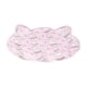 thumbnail image 3 of Artículos para mascotas Impermeable portátil plegable rosa L, 3 of 9