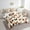 Red Orange, variant on King Comforter Set for Kids,7 Pieces Farmhouse Chick Bedding Sets King Bed in a Bag with Reversible Rustic Bed Set,Chicken Comforter, Sheets, Pillowcases and Shams