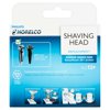 Philips Series 8000 RQ12 - Shaving head - for shaver - for Arcitec RQ 10XX, RQ1051, RQ1052, RQ1053, RQ1062