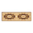 thumbnail image 2 of Clearance!Etsjal Door Mat,Machine Washable Crystal Velvet Floor Mats Non Slip Comfortable Standing Mat Ergonomic Rug,Home Decor, 2 of 6