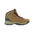 thumbnail image 3 of Columbia Women's Newton Ridge Plus WP Amped Boot, 3 of 4