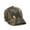 Original Mossy Oak Break Up, variant on OC Sports 501PC Adjustable Cap - Original Mossy Oak Break Up
