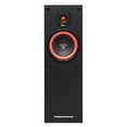 thumbnail image 2 of Cerwin-Vega SL-8 8" 2-Way Floor Speaker, 2 of 2