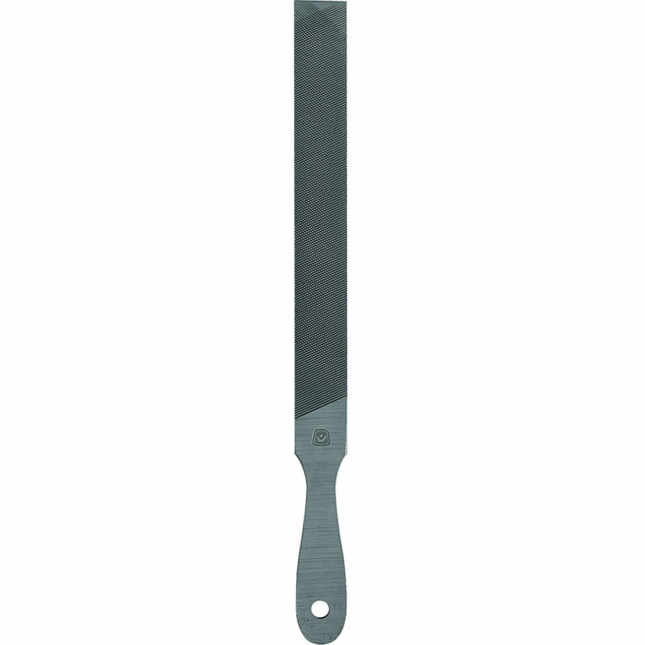 6-Inch Corona FF408206CD Farmer File Carded