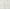 Ivory, variant on Lush Decor Green Ruffle Shower Curtain, 72" x 72"