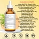 thumbnail image 5 of Sérum ABOTE Pure 4% de niacinamida para el acné con 1,5% de vitamina C, 5 of 7