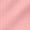 Pink Grid, variant on Mainstays Kids Microfiber Bed Sheet Set, Twin, Pink, 3 Pieces