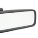 thumbnail image 4 of Espejo retrovisor Interior trasero para coche, fácil de enganchar, Reduce los puntos ciegos, repuesto de visión de amplio alcance para Peugeot 107, 206, 106, 4 of 8