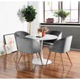 thumbnail image 2 of Dining Chair, 2 of 2