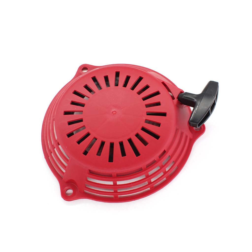 Recoil Starter for Honda GCV160 GC135 GC160 GCV135 GCV190 GSV190  EN2000 Parts Generator Engine 28400-Z0L-V20ZB Pull Start