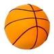 thumbnail image 1 of Peluche de peluche OurHonor Baloncesto de peluche de 30 cm, 1 of 7