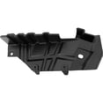 thumbnail image 2 of For Air Intake Duct Driver Left Side For 4 Runner For Toyota 5328735030, 2 of 8