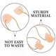 thumbnail image 4 of Animal Lick Salt Block Bathing Salts for Hamsters Concentrate Bunny Chew Toys Rabbits, 4 of 5