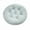 M, variant on 1 Cushion Round Cushions Are Used for Computer Cushions, Office Cotton and Linen Cushion Cushion