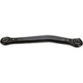 thumbnail image 3 of Dorman 521-977 Rear Left Lower Rearward Suspension Control Arm for Specific Acura / Honda Models, Black Fits select: 1994-1997 HONDA ACCORD, 1997-1998 ACURA 3.0CL, 3 of 7