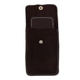 thumbnail image 3 of Miangastore Portable Wrist Watch Bag Practical Outdoor Use Watch Storage Pouch Watch Organizer, 3 of 8