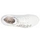 thumbnail image 3 of Tenis Skechers Mujer Uno Casual blanco 25, 3 of 5