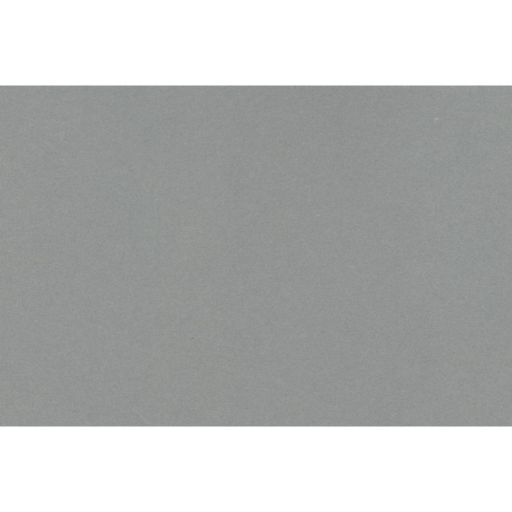 Mid Grey 16x20 Backing Board - Uncut Photo Mat Board - Walmart.com ...