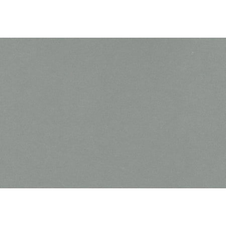 Full Sheet Matboards for Picture Framing (25 sheets) 32