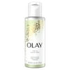 Olay Kiwi & Adzuki Seed Exfoliating Face, Body Powder, 4.23 Oz. (120 g)